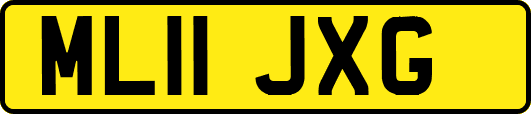ML11JXG