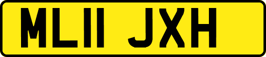 ML11JXH