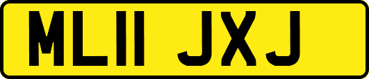 ML11JXJ