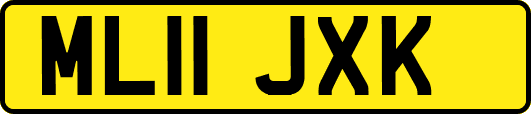 ML11JXK
