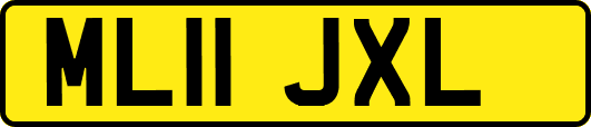 ML11JXL