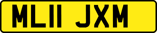 ML11JXM
