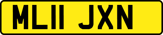 ML11JXN