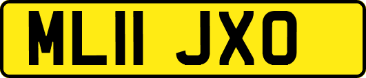 ML11JXO