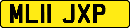 ML11JXP