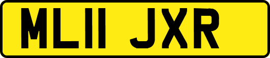 ML11JXR