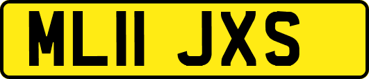 ML11JXS