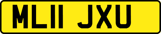 ML11JXU