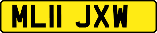 ML11JXW