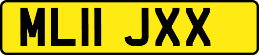 ML11JXX