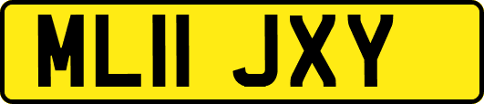 ML11JXY