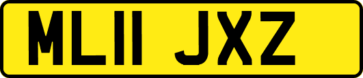 ML11JXZ