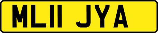 ML11JYA
