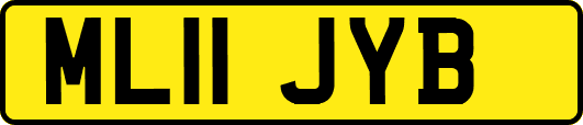 ML11JYB
