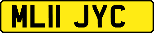 ML11JYC