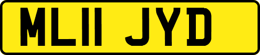 ML11JYD