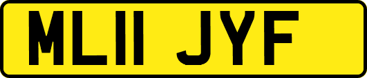 ML11JYF