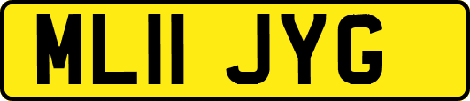 ML11JYG