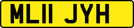 ML11JYH