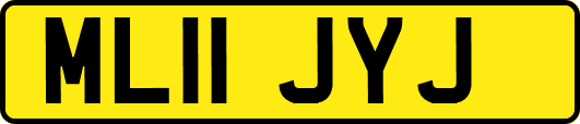 ML11JYJ