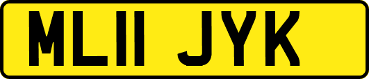 ML11JYK