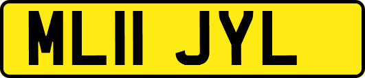 ML11JYL