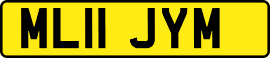 ML11JYM
