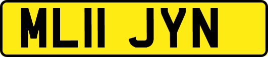 ML11JYN