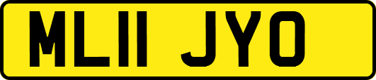 ML11JYO