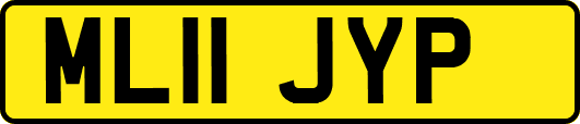 ML11JYP