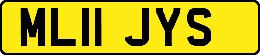 ML11JYS