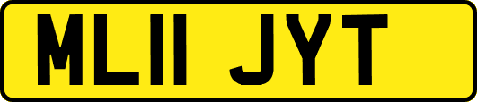 ML11JYT