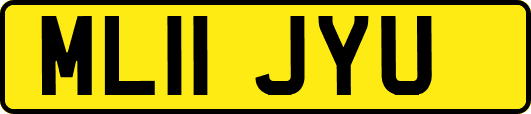 ML11JYU