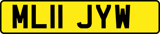 ML11JYW
