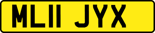 ML11JYX