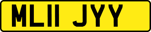 ML11JYY