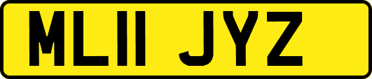 ML11JYZ