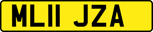 ML11JZA