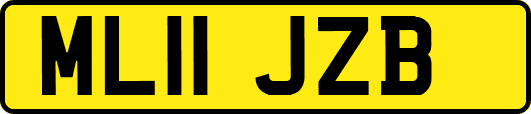 ML11JZB