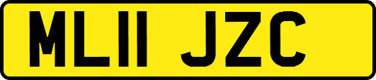 ML11JZC