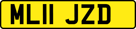 ML11JZD