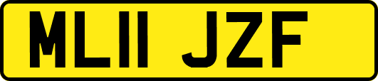 ML11JZF