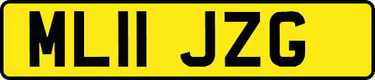 ML11JZG