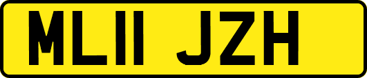 ML11JZH