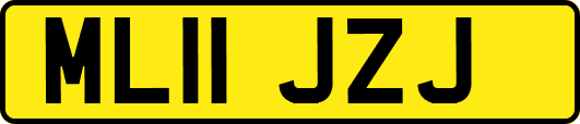 ML11JZJ