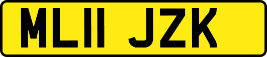 ML11JZK