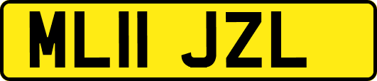 ML11JZL