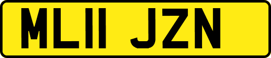 ML11JZN