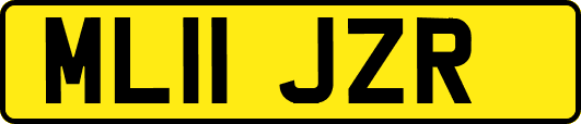 ML11JZR
