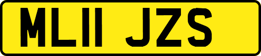 ML11JZS